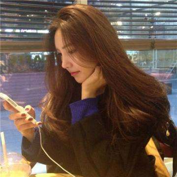 广西防城港房产网